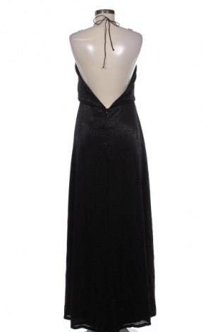 Šaty  Laona, Velikost M, Barva Černá, Cena  1 038,00 Kč