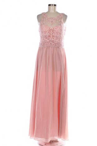 Φόρεμα Laona, Μέγεθος L, Χρώμα Ρόζ , Τιμή 111,51 €