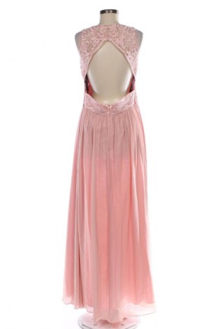 Φόρεμα Laona, Μέγεθος L, Χρώμα Ρόζ , Τιμή 111,51 €