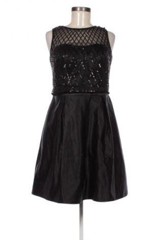 Φόρεμα Laona, Μέγεθος M, Χρώμα Μαύρο, Τιμή 65,35 €