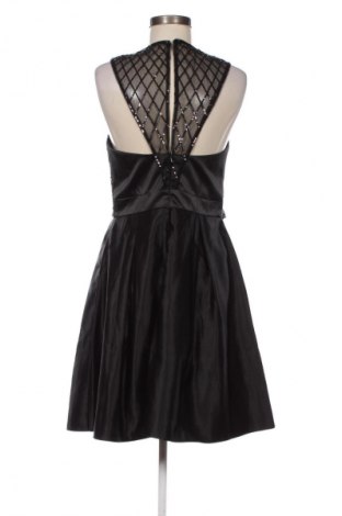 Φόρεμα Laona, Μέγεθος M, Χρώμα Μαύρο, Τιμή 65,35 €