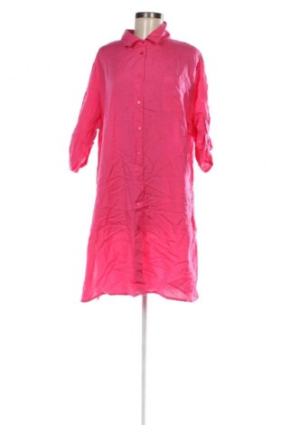 Sukienka Lascana, Rozmiar L, Kolor Różowy, Cena 232,99 zł