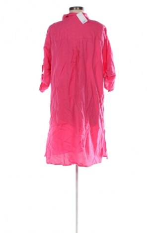 Sukienka Lascana, Rozmiar L, Kolor Różowy, Cena 232,99 zł