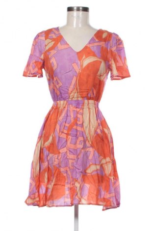 Ruha Lascana, Méret XS, Szín Sokszínű, Ár 22 229 Ft