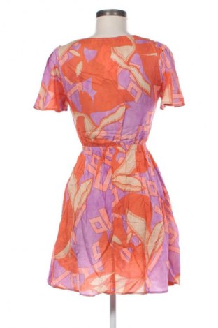 Ruha Lascana, Méret XS, Szín Sokszínű, Ár 22 229 Ft