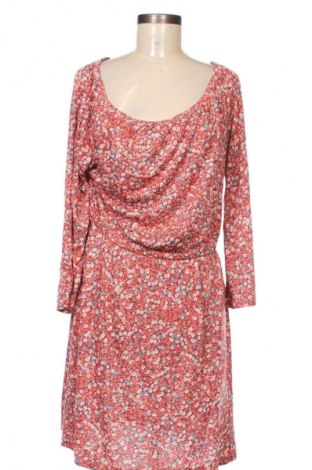 Kleid Lascana, Größe XL, Farbe Mehrfarbig, Preis € 72,99