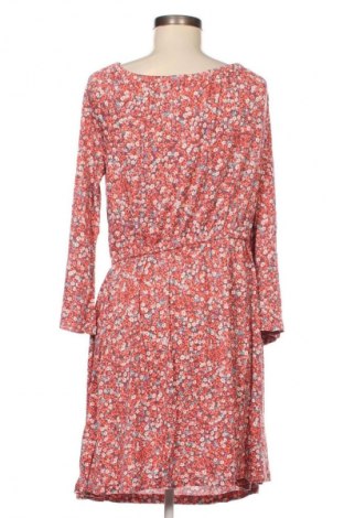 Kleid Lascana, Größe XL, Farbe Mehrfarbig, Preis € 72,99