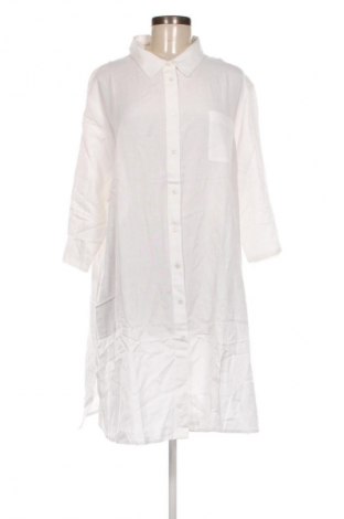 Rochie Lascana, Mărime XL, Culoare Alb, Preț 342,99 Lei