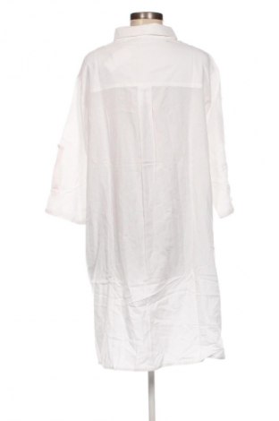 Rochie Lascana, Mărime XL, Culoare Alb, Preț 342,99 Lei