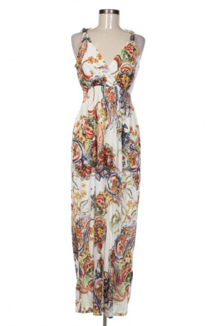 Рокля Lascana, Размер L, Цвят Многоцветен, Цена 87,99 лв.