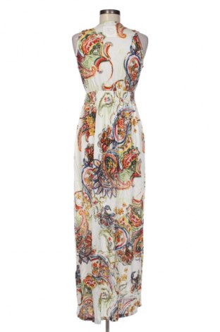 Рокля Lascana, Размер L, Цвят Многоцветен, Цена 87,99 лв.