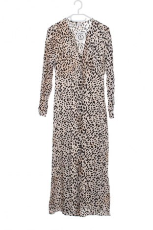 Šaty  Lascana, Veľkosť XS, Farba Viacfarebná, Cena  25,00 €