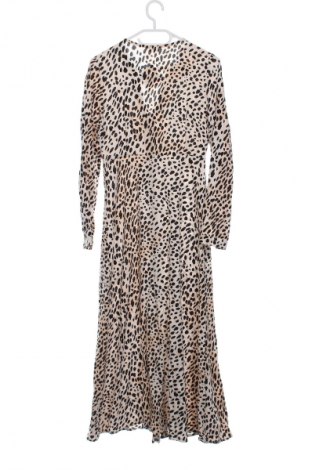 Šaty  Lascana, Veľkosť XS, Farba Viacfarebná, Cena  25,00 €