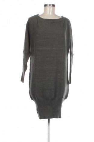 Sukienka Lascana, Rozmiar S, Kolor Zielony, Cena 22,99 zł