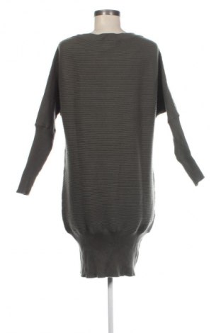 Sukienka Lascana, Rozmiar S, Kolor Zielony, Cena 22,99 zł