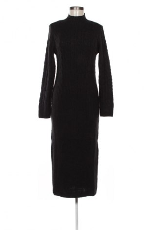 Kleid Lascana, Größe M, Farbe Schwarz, Preis € 55,00