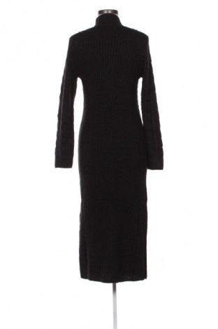 Kleid Lascana, Größe M, Farbe Schwarz, Preis € 55,00