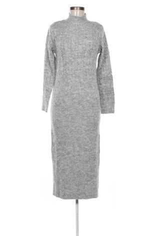 Sukienka Lascana, Rozmiar M, Kolor Szary, Cena 161,99 zł