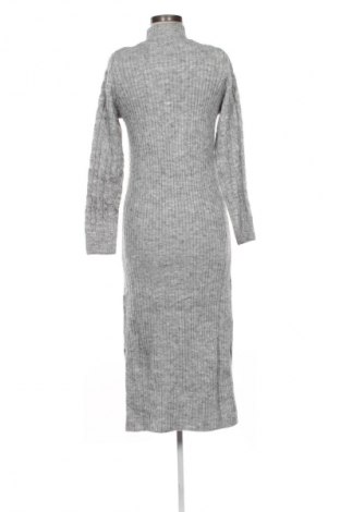 Sukienka Lascana, Rozmiar M, Kolor Szary, Cena 161,99 zł