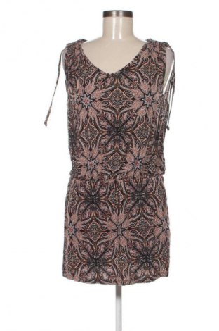 Kleid Lascana, Größe M, Farbe Mehrfarbig, Preis € 20,48