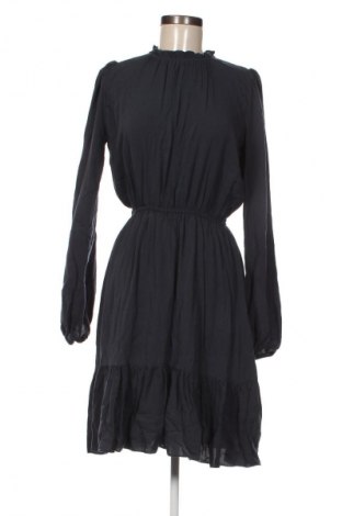 Kleid Lascana, Größe XS, Farbe Blau, Preis 16,99 €