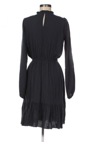 Kleid Lascana, Größe XS, Farbe Blau, Preis 16,99 €