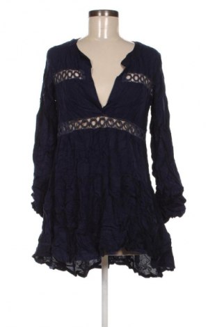 Ruha Lascana, Méret XXS, Szín Sokszínű, Ár 5 289 Ft