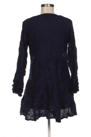 Ruha Lascana, Méret XXS, Szín Sokszínű, Ár 5 289 Ft