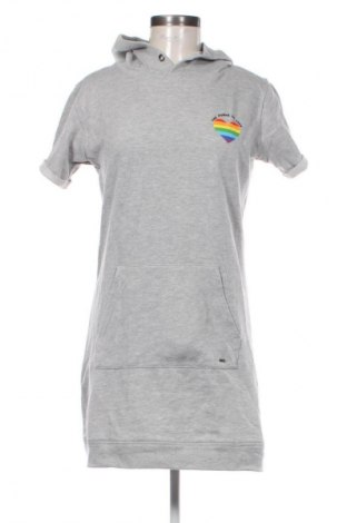 Šaty  Lascana, Veľkosť S, Farba Sivá, Cena  17,00 €