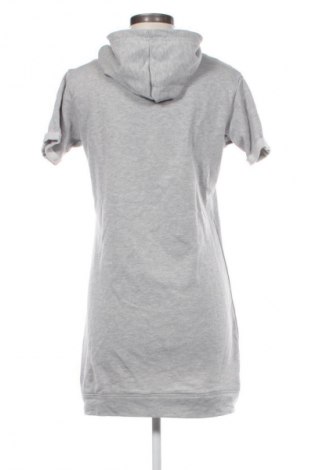 Šaty  Lascana, Veľkosť S, Farba Sivá, Cena  17,00 €