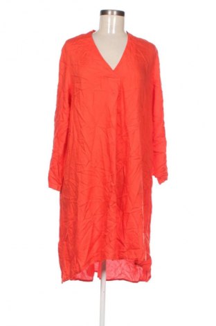 Rochie Lascana, Mărime L, Culoare Roșu, Preț 135,99 Lei