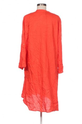 Rochie Lascana, Mărime L, Culoare Roșu, Preț 135,99 Lei