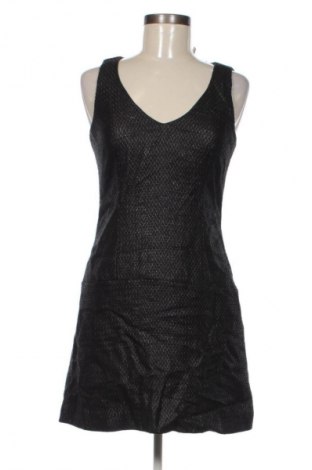 Šaty  Lato/b, Veľkosť S, Farba Viacfarebná, Cena  26,95 €