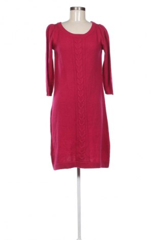 Šaty  Laura Ashley, Velikost S, Barva Růžová, Cena  499,00 Kč