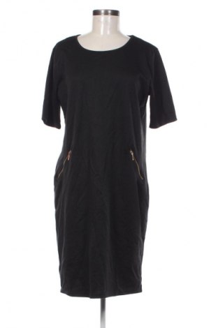 Ruha Laura Di Sarpi, Méret L, Szín Fekete, Ár 4 229 Ft