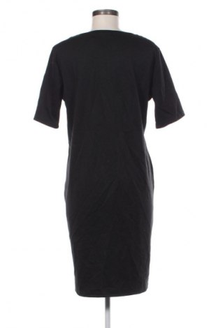 Ruha Laura Di Sarpi, Méret L, Szín Fekete, Ár 4 229 Ft