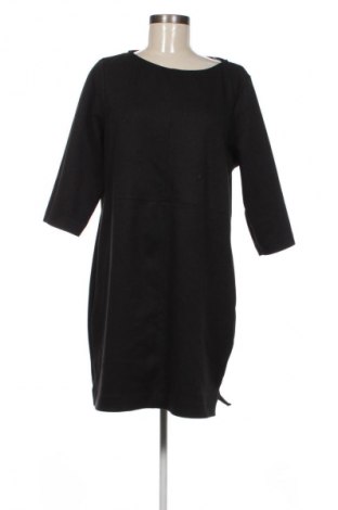 Rochie Laura Di Sarpi, Mărime XL, Culoare Negru, Preț 102,63 Lei