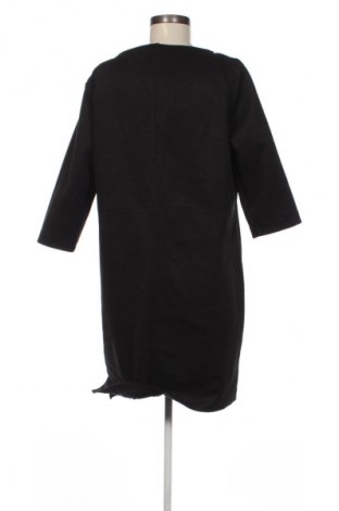 Rochie Laura Di Sarpi, Mărime XL, Culoare Negru, Preț 102,63 Lei