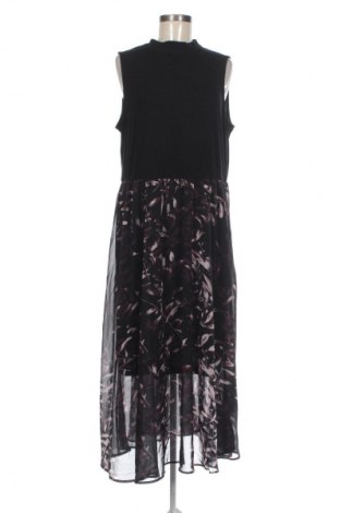 Sukienka Laura Scott, Rozmiar XL, Kolor Kolorowy, Cena 166,99 zł