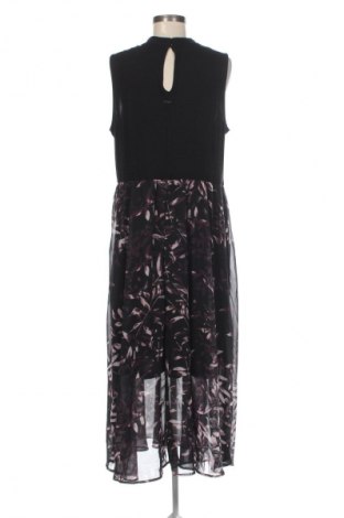 Sukienka Laura Scott, Rozmiar XL, Kolor Kolorowy, Cena 166,99 zł