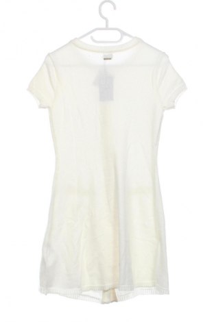 Kleid Laura Scott, Größe XS, Farbe Weiß, Preis € 33,99