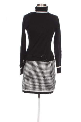 Kleid Laura Scott, Größe L, Farbe Mehrfarbig, Preis € 30,99