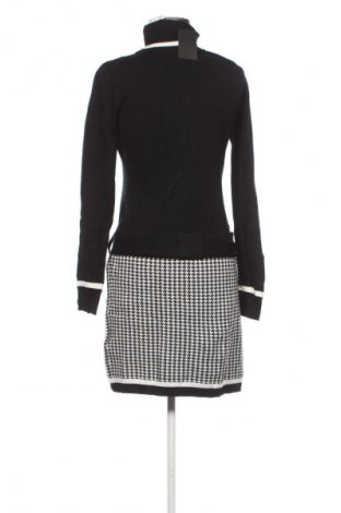 Kleid Laura Scott, Größe L, Farbe Mehrfarbig, Preis € 30,99