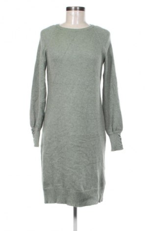 Kleid Laura Scott, Größe M, Farbe Mehrfarbig, Preis 6,99 €