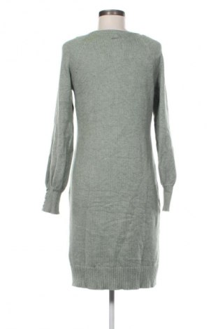 Kleid Laura Scott, Größe M, Farbe Mehrfarbig, Preis 6,99 €