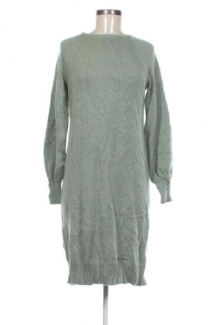 Φόρεμα Laura Scott, Μέγεθος S, Χρώμα Πράσινο, Τιμή 28,99 €