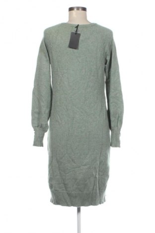 Φόρεμα Laura Scott, Μέγεθος S, Χρώμα Πράσινο, Τιμή 28,99 €