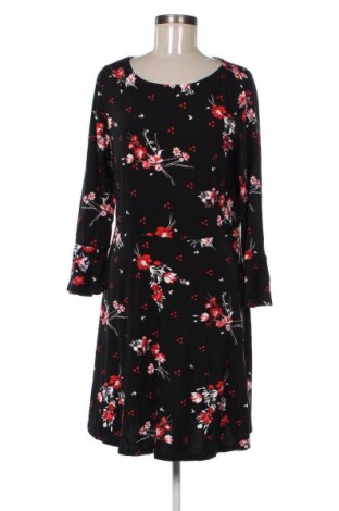 Kleid Laura Scott, Größe L, Farbe Mehrfarbig, Preis € 24,99