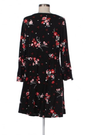 Kleid Laura Scott, Größe L, Farbe Mehrfarbig, Preis € 24,99