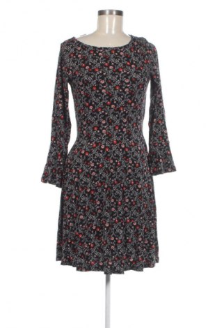 Ruha Laura Scott, Méret S, Szín Sokszínű, Ár 9 569 Ft